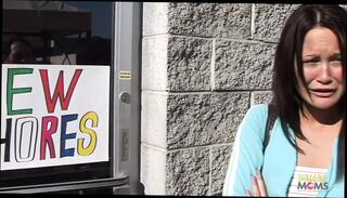 Video 1608914571: doggy style finger pussy, stud doggy style, latex finger, straight amateur stud, kissing fingering pussy, mom fingering pussy, hot doggy style pussy, doggy style pussy eating, hot brunette fingering pussy, hottest amateur doggy style, studs dick, fingering mature pussy, stockings fingers pussy, latex stockings corset, latex high heels, latex hd, dick eaten