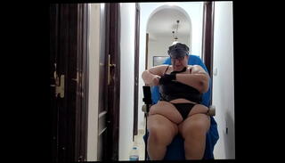 Video 1513858925: bbw hardcore anal, bbw anal sex, mature bbw anal, hot bbw anal, bizarre anal