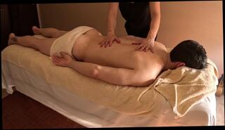 Video 1624362453: oil massage sex, amateur oil massage, oil dick massage, oil massage masturbation, oil massage big tits, japanese hot oil massage, oil massage romantic, couple sex massage, small tits oiled, homemade oil, gentle oil, hot oiled latin, massage table, 60fps homemade