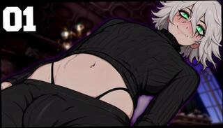 Video 1626569963: anime hentai cartoon creampie, hentai anime anal creampie, hentai cartoon anime big, trans femboy sissy, sissy femboy fucked, sissy femboy amateur, teen sissy femboy, anime hentai big tits, dick anime hentai, hentai anime girl, anime hentai babe, cute sissy femboy, hot sissy femboy, hentai anime game, creampie amateur small tits, femboy fucks guy, teen femboy old, 18 year old femboy, male sissy