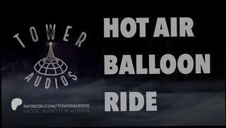 Video 1645608533: dick boy porn, dirty talk erotic, boy friend dirty talk, women dirty talk, dirty talking big dick, amateur dirty talk, dirty mature women, dirty porn play, erotic riding, hot women