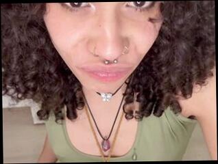Video 1622827151: foot fetish feet worship, feet licking foot worship, foot fetish soles feet, foot fetish squirt, foot fetish solo, foot fetish pussy licking, hairy amateur pussy squirts, amateur homemade foot fetish, hairy pussy solo masturbation, girl foot worship, skinny girl squirts, straight feet worship, tits foot fetish, foot worship spit, female foot worship, small feet worship, foot worship hd, hairy pussy american, skin squirt, haired skinny, licking dirty