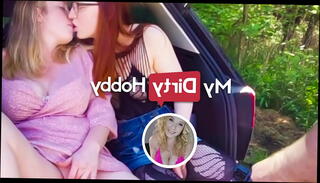 Video 1432543985: teen girl orgy, teen sex orgy, amateur sex orgy, dirty orgy, wild sex orgy, outdoor sex orgy, german amateur orgy, big boob orgy, blonde teen orgy, horny orgy, orgy masturbation, handjob orgy, pussy orgy, deutsche orgie, car orgy, orgy outside, teen girl rubs pussy, amateur redhead teen pussy, cock masturbation, friend masturbating