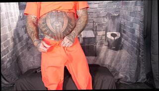 Video 1653128631: solo cock masturbation cum, white cock solo masturbation, solo hunk masturbating, solo masturbation orgasm, daddy solo masturbation, solo big cock masturbation, pornstar masturbating solo, solo masturbation gay, solo amateur masturbation, gay bareback cum, solo men masturbating, muscle solo cum, bodybuilder solo cum, bear solo masturbation, solo man masturbation, mature solo masturbation, muscular hunk bareback, solo masturbation hd, tattooed barebacking hunks, bareback american bear, old men bareback, uniform solo, crazy solo