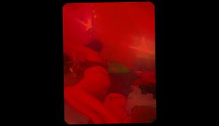 Video 1611464843: solo trans girl, trans solo anal, solo amateur trans, solo girl teasing, ass tease solo, solo girl toys, solo latin trans, solo big toys, red solo, smoking solo