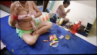 Video 1600611081: hairy indian girl masturbating, sexy hairy girl, big tits masturbates hairy, big tits femdom handjob, big natural breast hairy, femdom lady, perfect tits hairy, hairy straight, smoking femdom, sexy cigarette smoking, biggest breast, masturbation foreplay