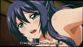 Video 1663409943: doggy style anime hentai, hentai big ass anime, missionary anime hentai, hentai anime big boobs, animated hentai porn big, anime hentai big tits, hentai anime anal, hentai lactation, lactating big boobs suck, busty ass fucked, foursome hentai, big lactating nipples, doggy style facial, busty friend fucked, loves fucking busty, lingerie doggy style