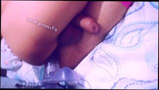 Video 1571947793: sissy femboy dildo, sissy femboy solo, twink dildo gape, solo dildo pov, twink bareback fucking amateurs, dildo anal fuck gaping, twink fucked bareback gay, amateur twink latino bareback, sissy fuck big dildo, uncut big dick twink, hunk barebacks twink, anal gape fetish, femboy sissy trap, dildo gaping hole, pov dildo deep, uncut solo male, bareback missionary fucking, anal gape close, gay twink legs, spoon missionary