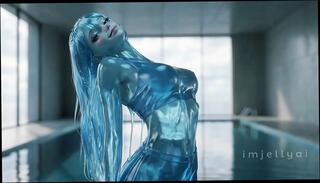 Video 1663713611: anime girl 3d hentai, 3d hentai animation sexy, 3d hentai animation hot, 3d hentai sex fuck, 3d animation ass big, titted 3d anime, 3d anime babe, 3d fantasy animation, pool 3d hentai, anime hentai english, cute 3d anime, hd 3d animation, anime girl moaning, old anime girl, anime straight, sweet anime, anime 18 year old, hentai soft, petite anime, moaning dripping, sexy american girl