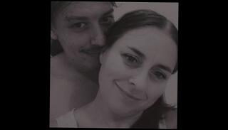 Video 1665615323: amateurs compilation milf, milf blowjob compilation, amateur couple homemade milf, best amateur compilation