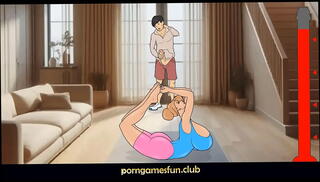 Video 1654907215: anime hentai milf, porn anime hentai fuck, anime hentai porn game, animated hentai porn big, anime hentai big tits, anime toon, mature milf fucked, mature milf meet