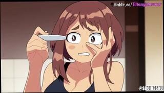 Video 1655205263: cartoon animation uncensored, uncensored anime porn, hard animated cartoon, anime creampie, pounded hard creampied, fucking