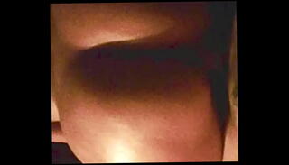Video 1626174335: cock sucker bitch, cock sucker ass, big cock bubble butt, latin cock sucker, cock sucker face, fine ass bitches, slim bubble butt