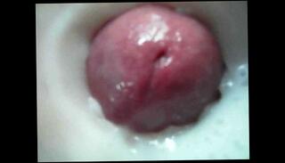 Video 1664200453: fetish solo masturbation, solo masturbation toy, solo amateur toys, penis pump, solo male toy, mature solo toys, pumped hard