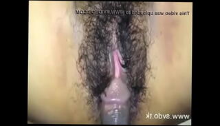 Video 1135075285: milf pov riding cock, milf rides bbc anal, milf pov big cock, bbc anal orgy, milf bbc slut, big ass milfs bbc, milf babe pov, tits milf orgy, amateur milf orgy, milf pov sex, pov babe dick riding, milf rides young cock, milf riding orgasm, indian milf babe, cock horny babe