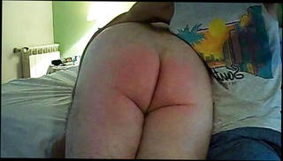 Video 1568724971: gay daddy spanking, amateur gay daddy, amateur latino gay