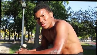 Video 1657226681: solo bbc masturbation, bbc pumped, solo masturbation gay, solo amateur masturbation, solo masturbation tattoos, black solo masturbation, young solo masturbation, solo masturbation hd, bbc casting