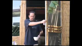 Video 1655227981: johnny thrust, blowjob hard cock fuck, fuck big cock cumshot, fucking straight hard, princess fucked hard, fuck harder, fucked hard hd, fucking english