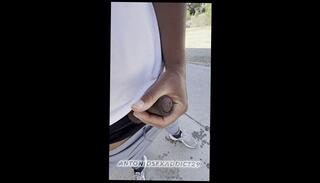 Video 1666062153: bisexual jock sucks, stepdad bareback fucks, big ass bareback creampie, gay jocks bareback, dick bareback creampie, cumshot bareback creampie, bareback sex creampie, amateur bareback creampie, solo dick creampie, barebacked latino jock, black bareback creampie, solo bisexual male, straight jock dick sucked, cum bisexual gay straight, daddy big uncut cock, solo handjob cum, stepdad's thick dick, daddy barebacks latin, daddy caught, caught naked public, big balls bareback, ebony jock amateur, friends uncut cock, dick college jock, bareback fucking brazilian, indian gay bareback, creampie cum mouth, gay mature bareback, best friend caught, naked spring