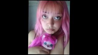 Video 1517932803: bdsm humilation, humilation pov, bdsm fetish plays, bdsm strapon, solo fetish play, pov solo female, amateur strapon girl, latin solo girl, little solo play, daddy