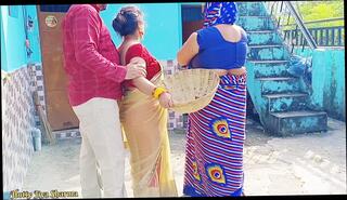 Video 1657803371: chubby step sister brother, compilation step sister milf, milf stepmom threesome, amateur wife milf stepmom, sex hardcore milf stepmom, homemade amateur milf stepmom, amateur milf cumshot compilation, sister seduces step brother, milf stepmom family sex, brother fucks step sister, milf step mom threesome, aunty threesome sex, cheating stepmom milf fucks, dirty milf threesome, mature milf amateur threesome, fucks hot milf stepmom, sister step brother desi, brother step sister taboo, indian brother step sister, naughty mature milf stepmom, milf outdoor threesome, stepmom milf public, compilation milf hd, stepmom fucking dirty talking, housewife aunty sex, milf seduces straight, aunty desi sex hindi, aunty fucking step son, american aunty sex, sex compilation hottest, stepmom mouth fucked, milf hotty, web compilation, mother step son sex