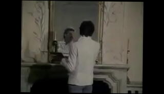 Video 1594644135: natural tits vintage, sexy vintage, classic vintage, doctor