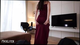 Video 1622459551: big cock girl, big cock filled, big cock dress, big cock pleasure, pretty girl big, straight