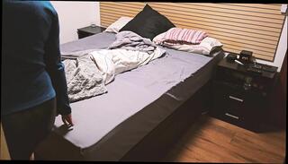 Video 1655287551: milf stepmom caught masturbating, ass milf stepmom caught, milf stepmom fingers, milf fingering dildoing, milf solo dildo, horny milf stepmom fucks, tits milf stepmom fucked, solo dildo masturbation orgasm, girl masturbating solo fingering, dildo toys solo girl, sex toys dildos fingers, big tits stepmom caught, tits latin milf stepmom, slut milf stepmom, milf mom stepmom, big boobs milf stepmom, fucks hot milf stepmom, milf stepmom wife, beautiful solo girl fingering, european milf fingers, milf solo female, milf solo hd, natural tits masturbating dildo, horny milf pornstar, straight dildo toys female, fake tit stepmom, caught red handed, stepmoms bed, stepmom celebrity