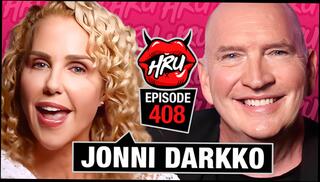 Video 1656035543: holly randall, milf pov porn, milf pov hardcore, milf pov sex, pov milf taboo, blonde milf pov, milf pornstar hardcore, erotic blonde milf, taboo fantasy pov, positions pov, pov dark, behind pov, pov celebrity, erotica porn