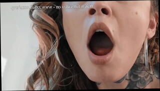 Video 1585773005: latex fetish bondage, rimjob ass fingering, squirt finger ass, fetish latex sex, latex fetish anal, fingering brunette squirt, handjob finger ass, ass fingering cumshot, big ass latex, ass latin squirting, rimjob facial, bondage kissing, latex dress, latex lovers, wet latex, tattooed latex, fingers clean, athletic ass