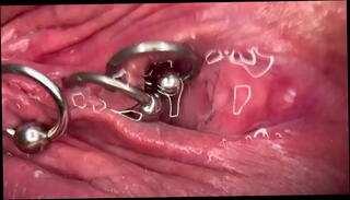 Video 1607608285: pissing peeing fetish, milf pissing pee, solo pee fetish, pissing peeing girls, amateur milf pee, milf gape pussy, piss fetish lovers, worship piss, pierced pussy peeing, amateur milf wet pussy, amateur milf girl friend, homemade solo pussy, pussy pee close, milf wet creamy pussy, pee inside pussy, clit pee, milf wet tight pussy, pink pussy pissing, shaved pussy pee, pussy lips milf, gaping juicy pussy, white girl worships, pretty milf pussy, european milf pussy, peeing next, milf next door, pink haired milf, small pee, germany milf, very wet pussy close