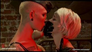 Video 1582309354: danni daniels, shemales bdsm domination, threesome bdsm sex, big cock shemale threesome, bdsm group sex, dominant blonde, cock fucks shemale big, shemales fuck couples, tattooed shemale fucked