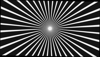 Video 1618507141: submissive joi, fetish submission, submissive dirty talk, dirty little fetish, submissive amateur, straight joi, perfect submissive, joi hd, sultry amateur, toys