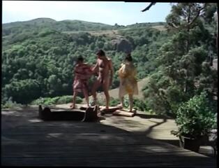 Video 1588112571: vintage retro porn, vintage hardcore retro, vintage hardcore babes, american porn vintage, vintage pornstar, vintage girls, vintage straight, vintage beauty, vintage love, romantic vintage, hard vintage, sensual babes love
