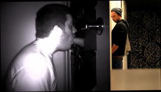 Video 1217028804: big boy, boy gloryhole, amateur blowjob cumshot
