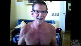 Video 1658226671: gay homemade solo, homemade amateur solo, daddy solo, amateur mature solo, solo american, solo hd, horny naked, old webcam