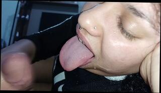 Video 1653911373: pov deep throating gagging, pov femdom handjob, pov gagging blowjob, slut pov gagging, pov blowjob handjob cumshot, horny sluts pov blowjob, amateur couple pov blowjob, pov blowjob hardcore anal, wife gagging deep throat, girl gagging deep throat, couple hot pov anal, latin anal amateur pov, fast pov handjob, extreme deep throat gagging, rough gagging deep throat, hard deep throat gagging, pov blowjob 18 years, cute pov blowjob, young girl pov, pov 18 year old, pinay pov, dick best blowjob, handjob facial, play blowjob