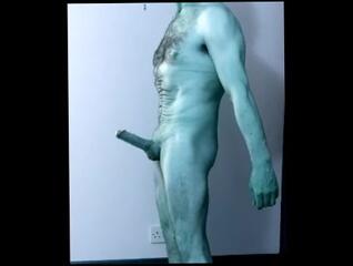 Video 1590705023: solo bisexual male, solo masturbation nude, big dick solo jerk, solo dick wanking, solo gay wank, gay amateur bisexual, bisexual big dick muscle, solo men masturbating, beauty solo wanking, solo wank mature, muscular bisexual, posing solo, bisexual party, british solo male, solo athletic, gay erect dick, huge erect