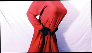 Video 1655615941: beautiful busty stepmom, busty stepmom sharing, busty stepmom hot, busty wife hardcore, busty wife blowjob, indian stepmom sex, dirty talking stepmom, hot mom stepmom, housewife stepmom, homemade stepmom, couple stepmom, indian desi stepmom, muslim stepmom, hijab stepmom, hindi stepmom, stepmom queening, hot curvy stepmom, stepmom india, stepmom story, office stepmom, hottest stepmom, hd stepmom, short busty, straight dirty talk, desi bangladeshi homemade