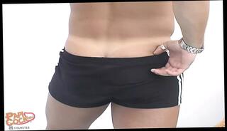 Video 1625893901: solo man masturbation cumshot, solo masturbation porn, solo gay porn, solo masturbation hd, latino solo