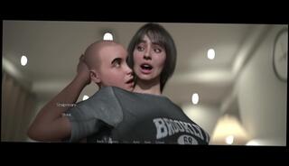 Video 1623507463: milf stepmom stepson, big ass milf stepmom, big tits milf stepmom, amateur milf stepmom, milf step aunt, milf step auntie, stepmom uncensored, aunties cartoon, ass milf step mom, milf big tits dick, milf mom step son, mom stepmom mother, big tits american milf, big ass british milf, stepson fantasy, milf babysitter, kissing