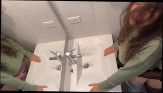 Video 1594382345: lesbians tribbing fingering, lesbian fingering pussy ass, lesbian pussy finger fucking, lesbian tribbing sex, horny lesbians tribbing, homemade lesbian trib, hardcore lesbian tribbing, amateur lesbians tribbing, lesbian finger fucks hot, lesbians kissing fingering, sexy lesbians fingering, lesbian fingering masturbation, fingering latin lesbian, horny big ass lesbian, bathroom lesbian sex, taboo lesbian sex, sexy lesbian party, public lesbian kissing