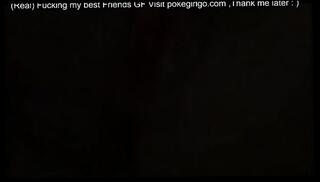 Video 756299585: family stepmom, straight gay
