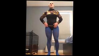Video 1471610203: crossdresser pantyhose ass, crossdresser solo masturbation, pantyhose fetish masturbation, amateur crossdresser solo, solo fetish play, solo amateur trans, crossdresser cosplay masturbation, solo trans male, big ass pantyhose, butt crossdresser, solo female masturbation, brunette solo masturbation, pantyhose mask, 60fps amateur