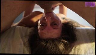 Video 1600294733: cougar milf pov, amateur milf cumshot compilation, amateur milf pov blowjob, milf cougar mature mom, milf facial compilation, milf cum compilation, closeup pov cumshot, compilation big tits milf, cougar milf big cock, pov big boobed milf, homemade pov milf, cum slut facial compilation, amateur couple cumshot compilation, dick pov blowjob cum, deep throat cum compilation, throat pie compilation, slow cum compilation, mouth mature cougar blowjob, cum face compilation, milf mom mother, 60fps compilation