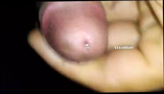 Video 1591506981: massage cumshot compilation, gay handjob cumshot compilation, amateur handjob cumshot compilation, wife cum compilation, big cock handjob compilation, masturbation handjobs compilation, asian massage handjob, fisting massage, handjob compilation hd