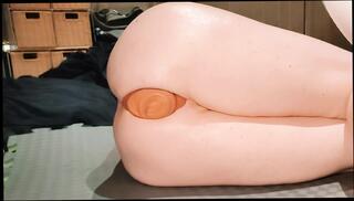 Video 1663973551: anal gaping butt plug, plug gaping ass, femboy gaping ass, oiled ass worship, booty ass worship, bubble booty femboy, femboy solo ass, fetish ass worship, femboy solo masturbation, amateur femboy solo, fetish gay solo, booty hole gaped, anal toys butt plug, ass stretching butt plug, huge anal butt plug, butt plug anal training, first time butt plug, gaping creamy ass, anal gape hd, british femboy, english ass