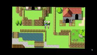 Video 1612807631: hentai anime sex cartoon, anime hentai fuck, anime hentai tit, hentai animated story, hentai anime game, japanese hentai anime, hentai anime hd, hentai teen fucked, hentai babe fucked, hentai boy, hentai game cute, funny cartoon, fantasy hentai, haired hentai, hentai old, teen boy fucking straight, babe long hair fucked, teen years fucking