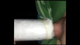 Video 843702735: solo boy fucking, solo boy cum, solo big dick cum, big cock solo cum, boy solo cumshot, solo pussy fucking, homemade fuck