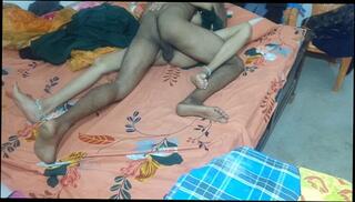 Video 1629268003: tiny fuck, tiny asian fucked, tiny asian amateur, tiny sex, tiny rough, tiny hard, small tiny asian, hardcore fuck rough sex, fast fucking rough sex